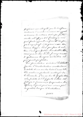 Fotogramma B 3