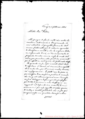 Fotogramma B 5