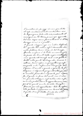 Fotogramma B 6