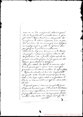 Fotogramma B 7