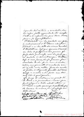 Fotogramma B 8