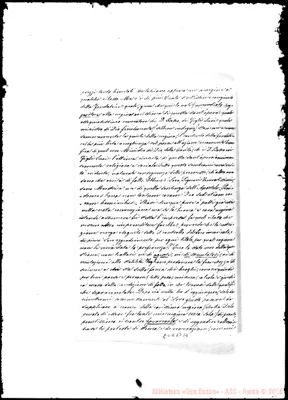 Fotogramma B 10