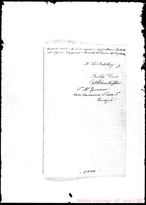 Fotogramma B 11