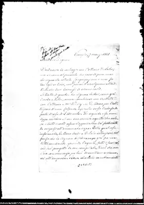 Fotogramma B 12