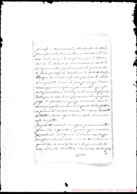 Fotogramma C 1