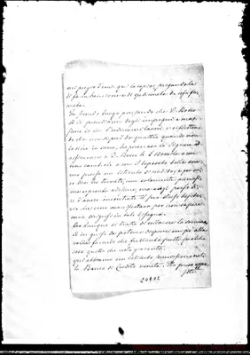 Fotogramma C 2