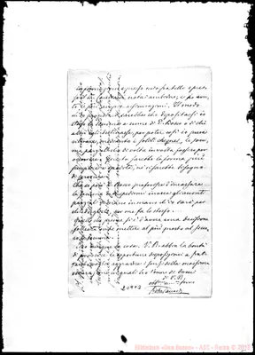 Fotogramma C 3
