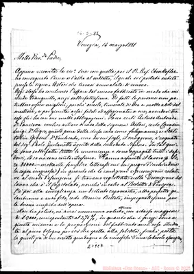 Fotogramma C 7