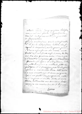 Fotogramma C 11