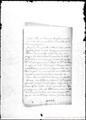 Fotogramma C 12