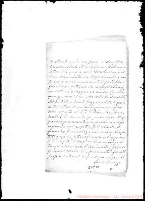 Fotogramma D 1