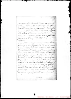 Fotogramma D 2