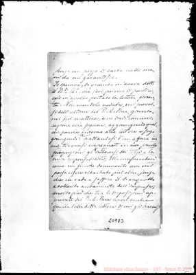 Fotogramma D 3