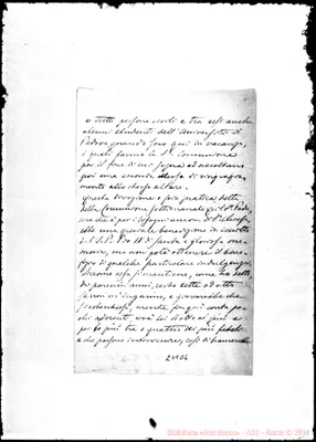 Fotogramma D 6