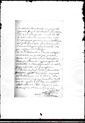 Fotogramma D 7