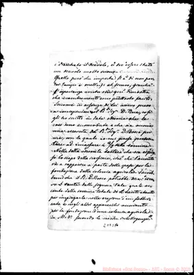 Fotogramma D 9