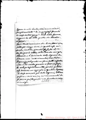 Fotogramma D 10