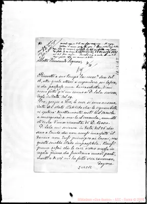 Fotogramma D 12