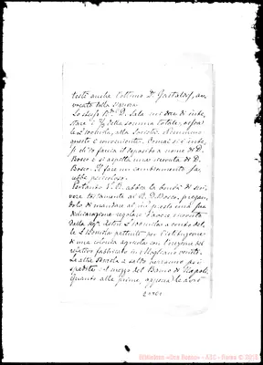 Fotogramma E 1