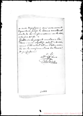 Fotogramma E 2