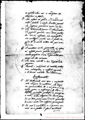 Fotogramma E 4