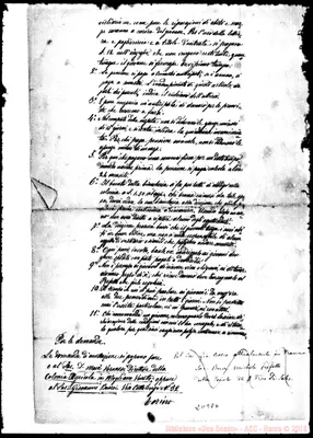 Fotogramma E 6