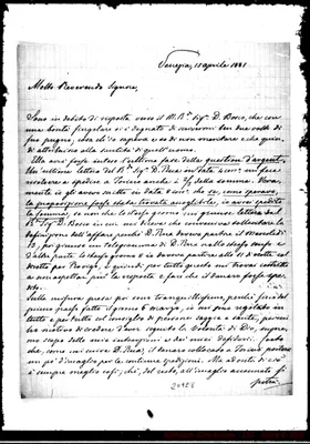 Fotogramma E 8