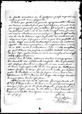 Fotogramma E 9