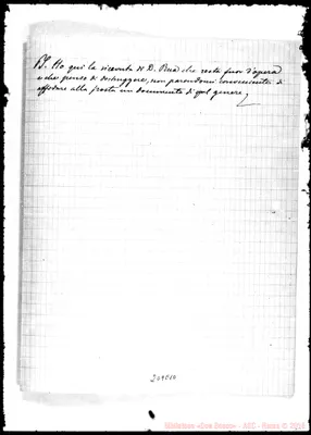 Fotogramma E 10