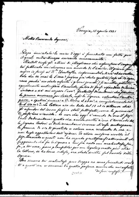 Fotogramma E 11