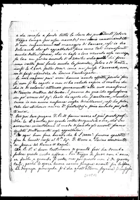 Fotogramma E 12