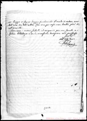 Fotogramma A 1