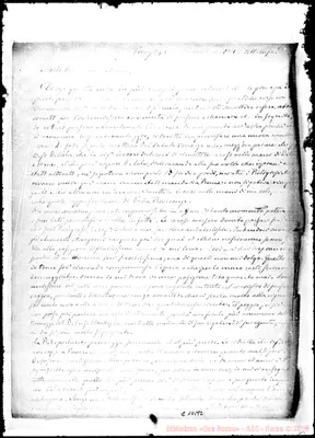 Fotogramma A 2