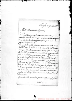 Fotogramma A 3