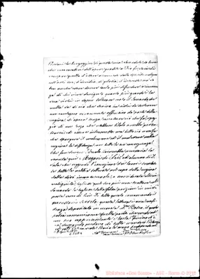 Fotogramma A 9