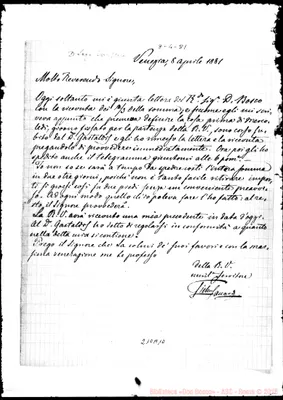 Fotogramma A 10