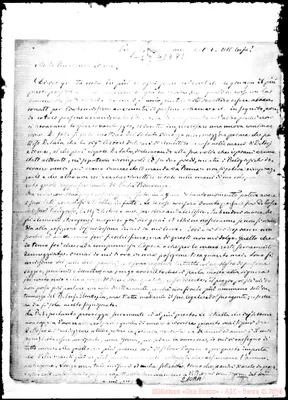 Fotogramma A 11