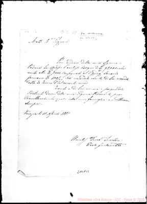 Fotogramma A 12