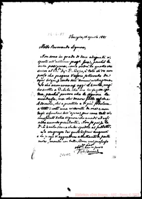 Fotogramma B 2