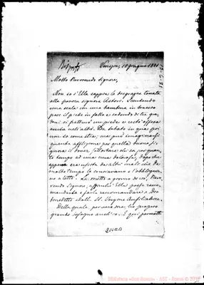 Fotogramma B 3