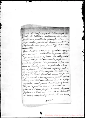 Fotogramma B 5