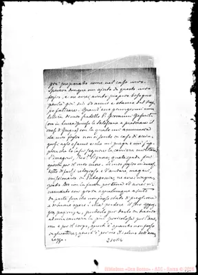 Fotogramma B 6