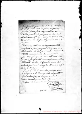 Fotogramma B 8
