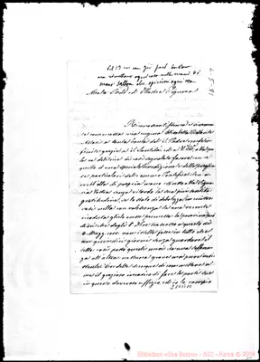 Fotogramma B 10