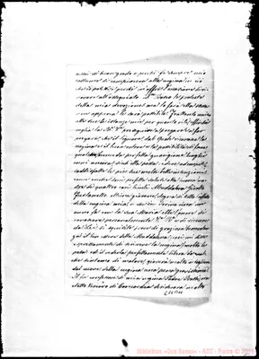 Fotogramma B 11