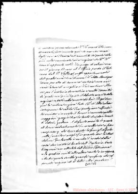Fotogramma B 12