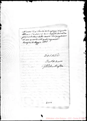 Fotogramma C 1
