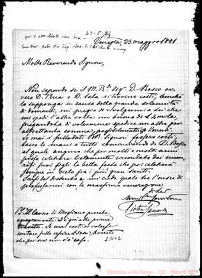 Fotogramma C 2