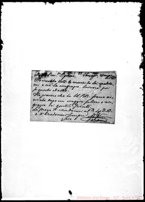 Fotogramma C 3
