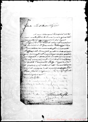 Fotogramma C 5